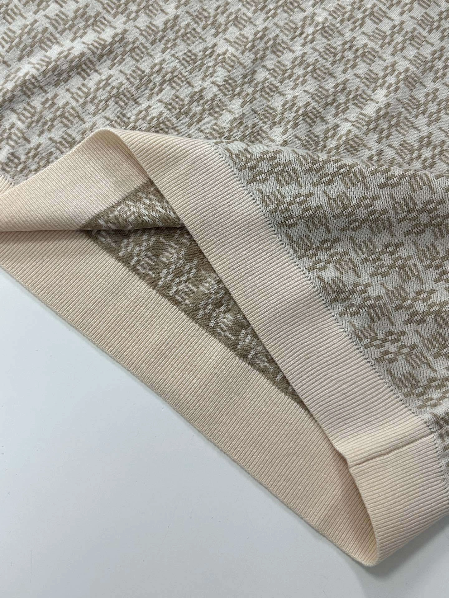 wg.luxury- F594i wool item:D-F409J1019